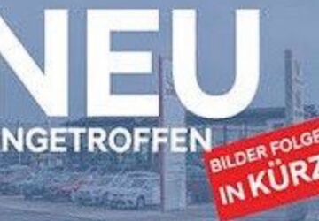 Opel Meriva 145.000 km 6.450 &euro; München 81825