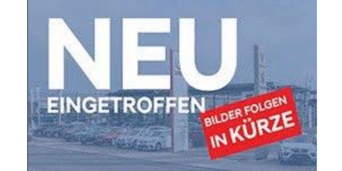 Opel Meriva 145.000 km 6.450 &euro; München 81825