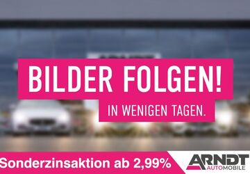 BMW X3 6.500 km 62.884 &euro; Neuss 41460