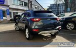 Kia Stonic Spirit 1.0*NAV*SHZ*RFK*BT*TotW*LED* 75.000 km 9.990 &euro; Berlin 13187