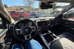 Dodge RAM 1500 5,7 HEMI LARAMIE UNFALLFREI 126.000 km 32.500 &euro; Rudolstadt 07407