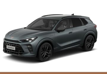 Cupra Terramar 24.424 km 44.830 &euro; Stuttgart-Feuerbach 70469