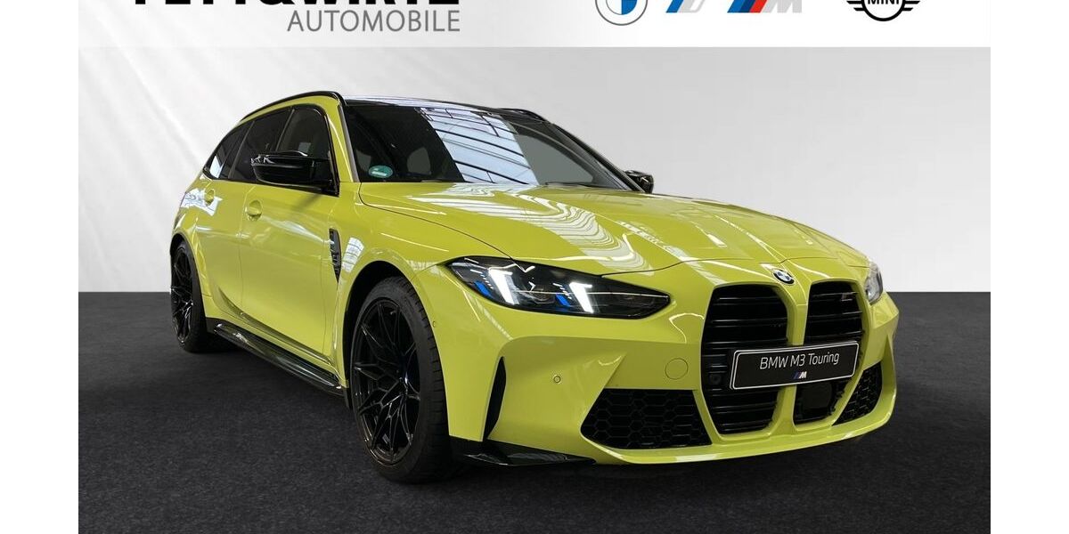 BMW M3 10.000 km 85.990 &euro; Moers 47441