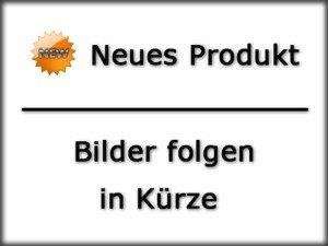 Ford B-Max 76.700 km 7.990 &euro; Kulmbach 95326