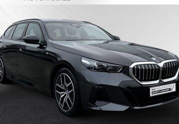 BMW 530 7.080 km 63.800 &euro; Kleve 47533