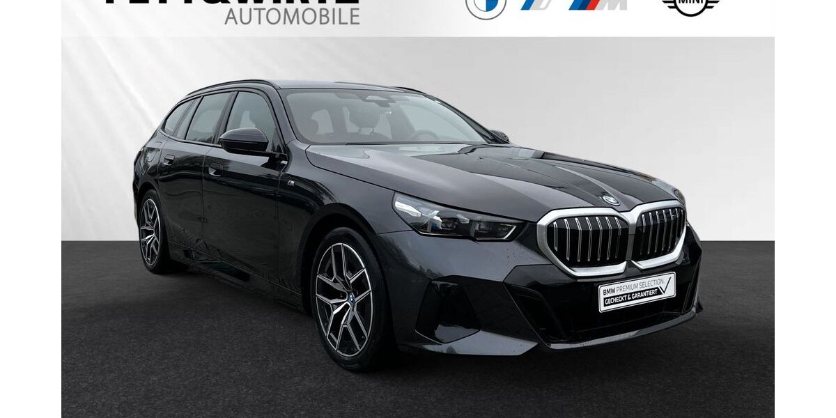 BMW 530 7.080 km 63.800 &euro; Kleve 47533