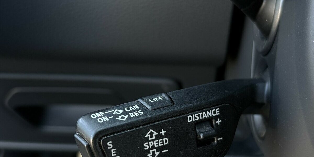 Audi A6 Avant 45 TFSI quattro S-LINE/MEMORY/360°3D 112.242 km 28.900 &euro; Villingen-Schwenningen 78054