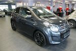 Citroen C1 VTi 72 ELLE 82.720 km 6.980 &euro; Euskirchen 53881