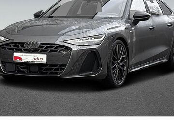 Audi A6 12.416 km 72.750 &euro; Bremen 28207