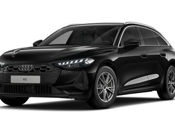 Audi A5 11.567 km 46.940 &euro; Stuttgart 70469