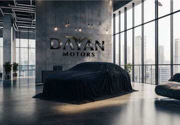 BMW X7 9.901 km 114.900 &euro; Ahaus 48683