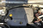 Dacia Logan MCV,Laureate 1.5 dCi,el.Fh,AHK,Tüv Neu! 174.000 km 3.999 &euro; Himmelkron 95502