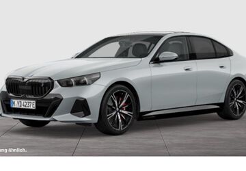 BMW i5 1.001 km 75.990 &euro; Leverkusen 51371