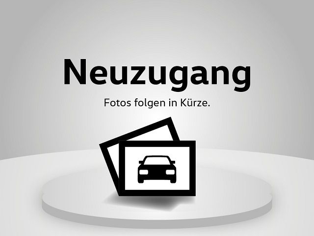 Peugeot 508 80.000 km 31.700 &euro; pforzheim 75181