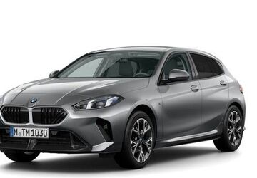 BMW 120 8.889 km 30.930 &euro; Pforzheim 75179