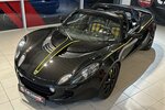 Lotus Elise 1.8 S Supercharged 220 PS |Alpine|6-Gang| 49.074 km 46.999 &euro; Mainz-Kostheim 55246