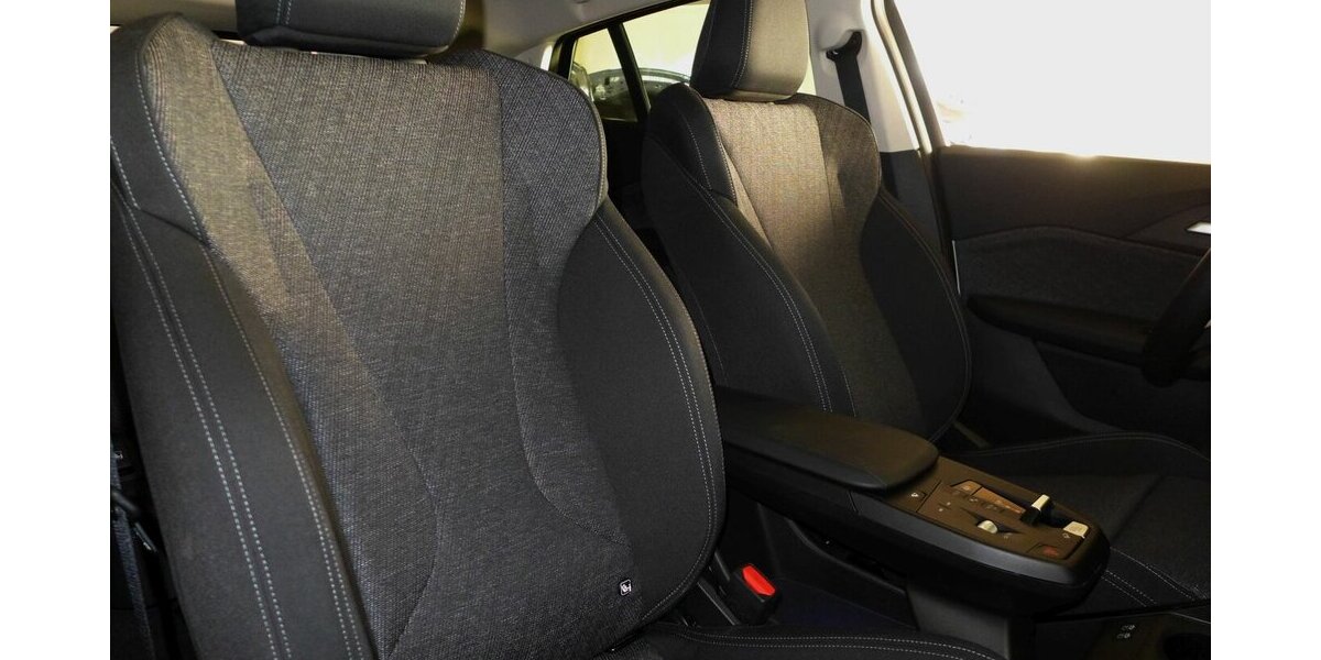 BMW X2 d U10 AHK,360° Kamera,HUD,Abstandstempomat 6.600 km 38.590 &euro; Landshut 84030