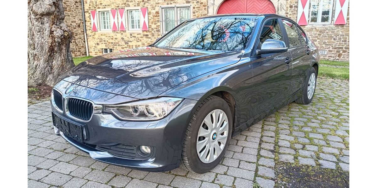 BMW 316 146.821 km 10.890 &euro; Rösrath 51503