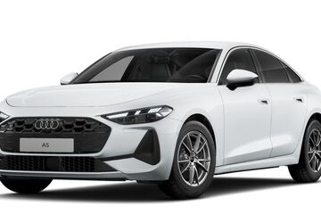 Audi A5 19.363 km 47.990 &euro; Hofheim 65719