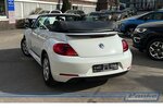 VW Beetle 1.2 TSI DSG Cup*NAV*Xenon*SHZ*PDC*BT* 73.500 km 14.990 &euro; Berlin 13187