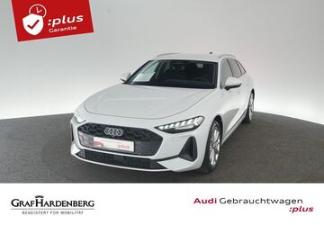 Audi A5 30.700 km 45.910 &euro; Singen 78224