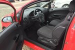Opel Corsa Satellite,Klima, Temp.,Sitzheiz.,PDC,Tüv Neu 200.000 km 3.200 &euro; Himmelkron 95502