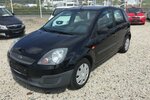 Ford Fiesta Ambiente,4 Türig,Tüv Neu! 136.000 km 2.990 &euro; Himmelkron 95502
