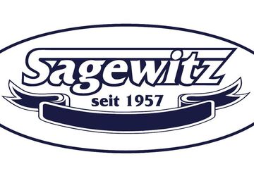 Hyundai ix20 103.700 km 9.590 &euro; Grabow 19300