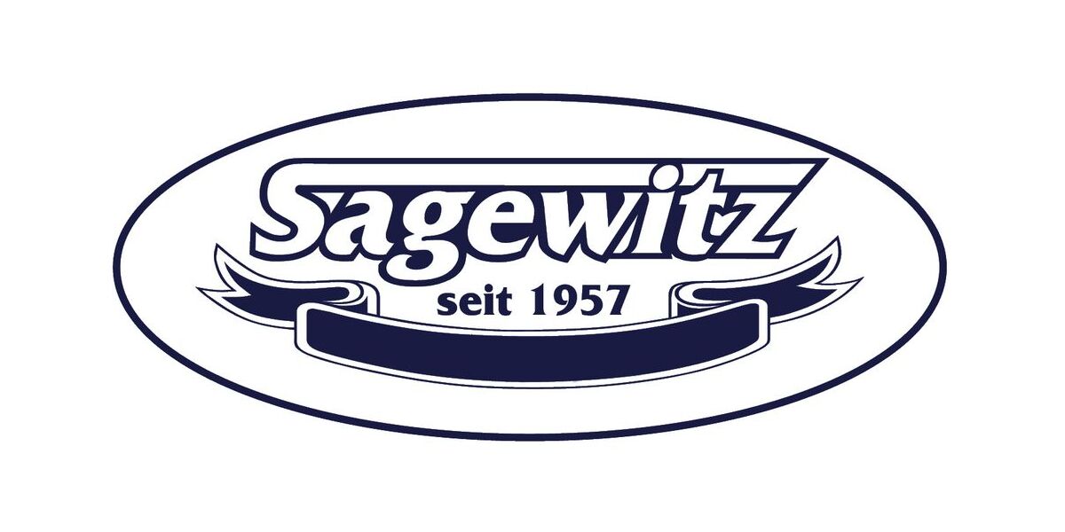 Hyundai ix20 103.700 km 9.590 &euro; Grabow 19300