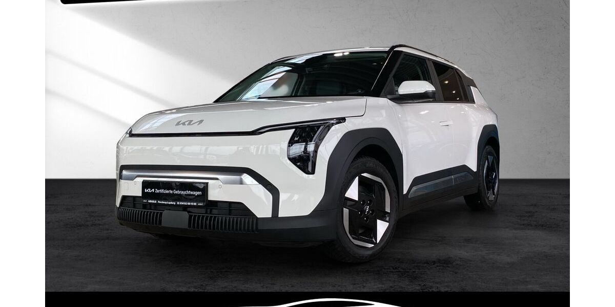 Kia EV3 12.990 km 33.780 &euro; Parsberg/Lupburg 92331