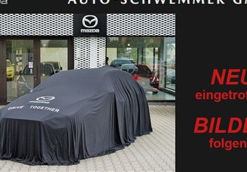 Mazda CX-60 3.000 km 47.990 &euro; Leinburg 91227