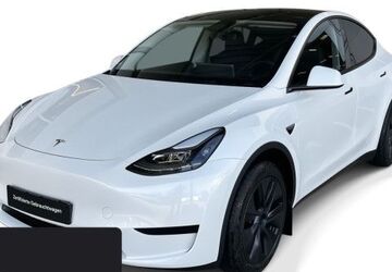 Tesla Model Y 17.806 km 39.700 &euro; Hanau 63457