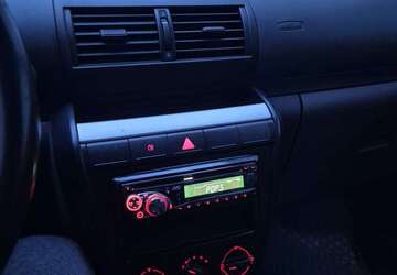 VW Fox 192.250 km 450 &euro; Coburg 96450