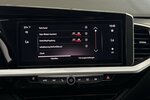 Opel Grandland 1.2 Turbo Elegance CarPlay FULL LED 30.756 km 17.440 &euro; Lich 35423