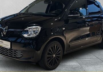 Renault Twingo 30.693 km 15.490 &euro; Hof 95030