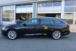 Opel Insignia B Sports Tourer Elegance 4x4 74.950 km 20.990 &euro; Bad Endbach 35080