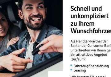 Seat Toledo 135.374 km 9.990 &euro; Husum 25813