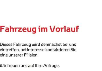 Toyota Proace 170.600 km 21.480 &euro; Kreuztal 57223