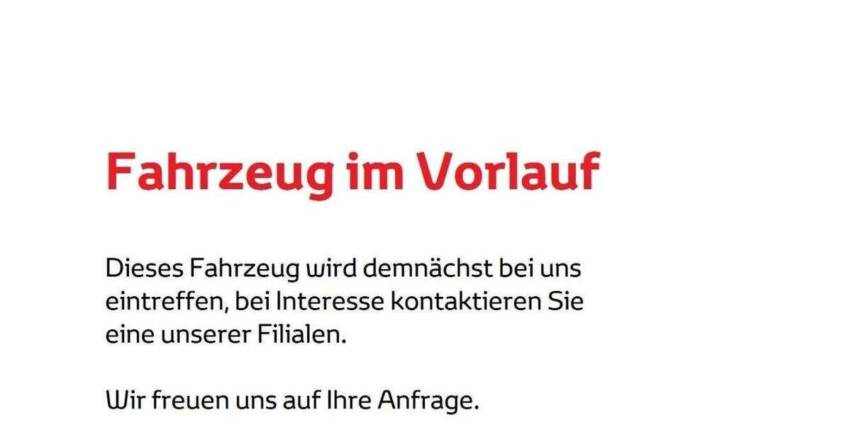 Toyota Proace 170.600 km 21.480 &euro; Kreuztal 57223