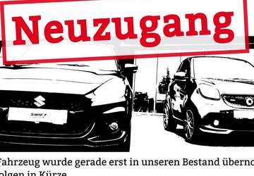 Opel Crossland 102.100 km 8.990 &euro; Lübbecke 32312