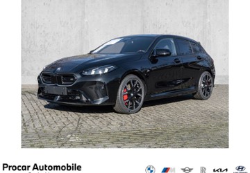 BMW M135 5.900 km 49.590 &euro; Hilden 40721