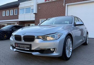 BMW 328 216.000 km 11.950 &euro; Hamminkeln 46499
