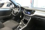 VW T-Roc Cabriolet 1.0 TSI OPF ACTIVE 19.610 km 21.980 &euro; Euskirchen 53881