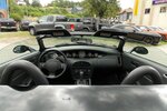 Plymouth Prowler 3,5 Cabrio