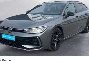 VW Passat 36.316 km 39.830 &euro; Rottweil 78628