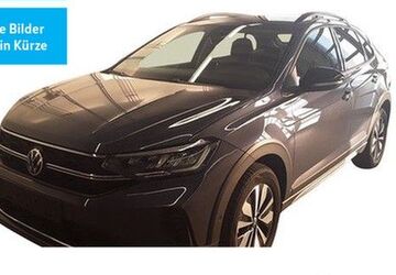 VW Taigo 10.396 km 20.930 &euro; Hildesheim 31135