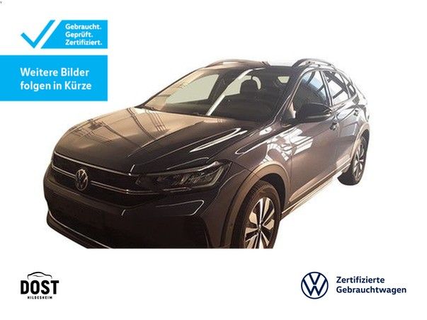 VW Taigo 10.396 km 20.930 &euro; Hildesheim 31135