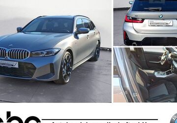 BMW 330 26.169 km 48.930 &euro; Sinzheim bei Baden-Baden 76547