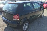 VW Polo Trendline,Klima,el.Fh.,Tüv Neu! 195.000 km 3.850 &euro; Himmelkron 95502