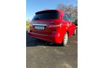 Mercedes-Benz B-Klasse 135.500 km 10.000 &euro; Viersen 41747